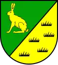 نشان هازنموور