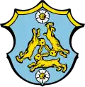 نشان هاسلوخ