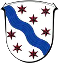نشان هاونک