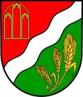 نشان هاوروت