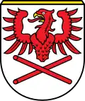 نشان هاوسهام