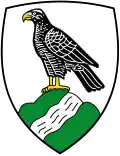 نشان هافیکسبک