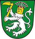 نشان هاینروده