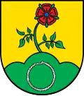 نشان هکن