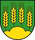 نشان هکلینگن