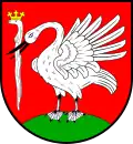 نشان هدویگنکووگ