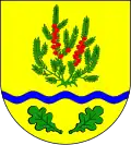 نشان هد (شلسویگ-هولشتاین)
