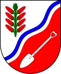 نشان هایدگرابن