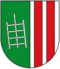نشان هایدوایلر