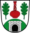 نشان هایگنبروکن
