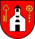 نشان هایلنباخ