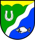 نشان هایلسهووپ