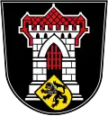 نشان Heimbach
