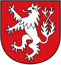نشان Heinsberg