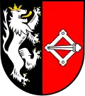 نشان هاینتسنبرگ