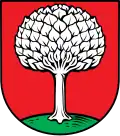 نشان هایشتنباخ