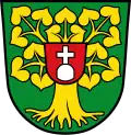 نشان هلمسدورف (تورینگن)