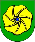 نشان هلز