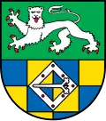 نشان هناو