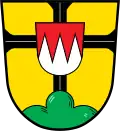 نشان هندونگن