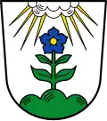 نشان هنگرسبرگ