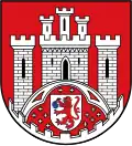 نشان Hennef