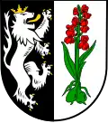 نشان هنوایلر