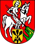 نشان هنترن