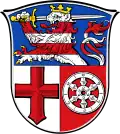 نشان هپنهایم