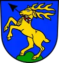 نشان هربرتینگن