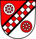 نشان هربرشتینگن