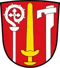 نشان هرتسرید