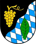 نشان هرگرسوایلر