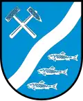 نشان Heringen