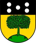 نشان هرمرسبرگ