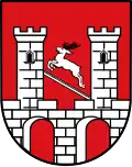 نشان هرزبروک