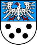 نشان هرشبرگ