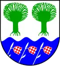 نشان هتلینگن