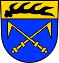 نشان Heubach