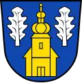نشان هویتن