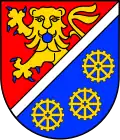 نشان هویتسرت