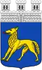 نشان Hilchenbach