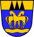 نشان هیلگرمیسن