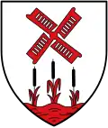 نشان هیل (آلمان)