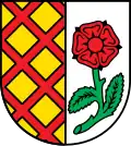 نشان هیلسهایم (ماینتس-بینگن)