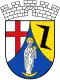 نشان Hillesheim