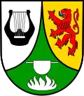 نشان هیلشید