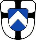 نشان هیلتنفینگن