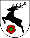 نشان هیمبرگن