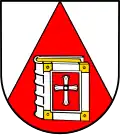 نشان هینتسنبورگ